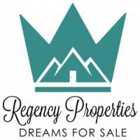 Regency Properties Logo