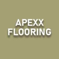 Apexx Flooring Logo