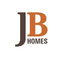 JB Homes Logo