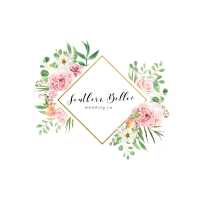 Southern Belles Wedding Co. Logo