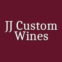 Chateu Adore/JW Vineyards/JJ Custom Wines Logo