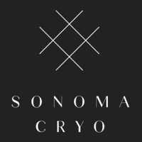 Sonoma Cryo Logo