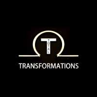 Total Transformations NLP Logo