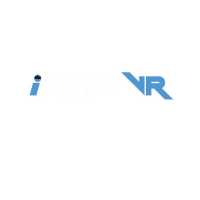 iSimu VR Logo