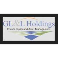 GL&L Holdings, LLC Logo