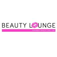 Beauty Lounge Medical Spa San Marcos Logo
