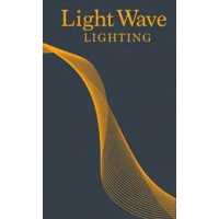 Lightwave Lighting Logo