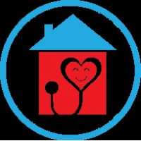 Steamboat Springs Pediatric House Calls Logo