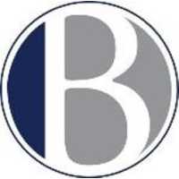 Bross Law, LLC Logo