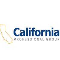 Professional Group Inc Logo