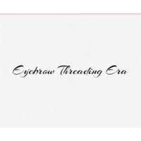 Eyebrow Threading Era Logo