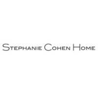 Stephanie Cohen Home Logo