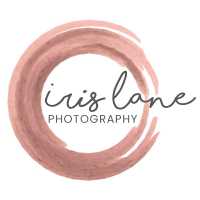 Iris Lane Photography Logo