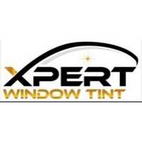 Xpert Window Tint in Norcross Logo