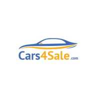 Cars 4 Sale Inc Logo