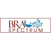 Bra Spectrum Logo