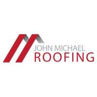 John Michael Roofing Logo