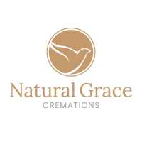 Natural Grace Funerals And Cremations Logo