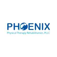 Phoenix Physical Therapy Rehabilitation, PLLC Logo