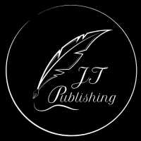 JTPUBLISHING Logo