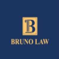 Bruno Law Logo