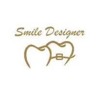 Smile Designer Logo
