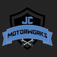 JC Motorworks Logo