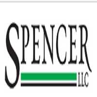 Spencer LLC Logo
