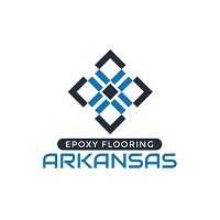 Epoxy Flooring Masters Logo