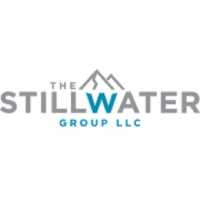 The Stillwater Group LLC Logo