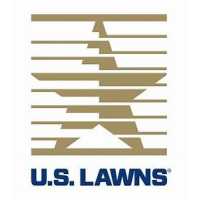 U.S. Lawns Of Jacksonville Logo