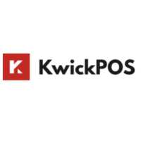 KwickPOS Logo