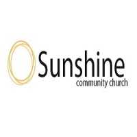 Sunshine Community Church Logo