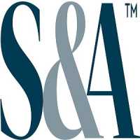 Seton & Associates | Nonprofit Law Firm, Philanthropy & Charity Attorneys and Nonprofit Attorneys Logo