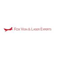 Fox Vein & Laser Experts Logo