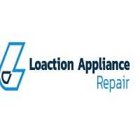 ASAP Appliance Repair of Sun Valley Logo