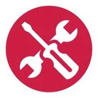 Cohen Furnace Repair Mahwah Logo