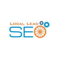 Local Lead Seo Consultant Logo