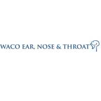 Ascension Medical Group Providence Ear, Nose & Throat Logo