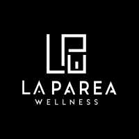 La Parea Wellness Logo