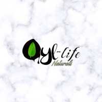 OYLTimes LLC Logo