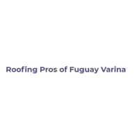 Competitively Priced Roofing LLC Logo