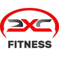2XC Fitness Logo