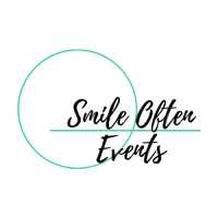 Smile Often Events LLC Logo