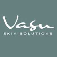 Vasu Skin Solutions Logo
