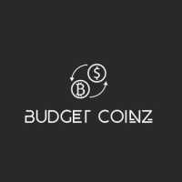 BudgetCoinz Bitcoin ATM - Stop & Go Liquor - Detroit Logo