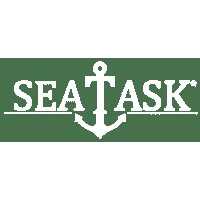 Rainman Watermakers - USA Sales and Support - Seatask Group Logo