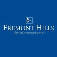 Fremont Hills Logo