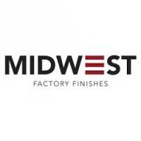 Midwest Factory Finishes Logo