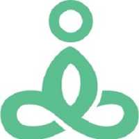 Laguna Health & Wellness Center Logo